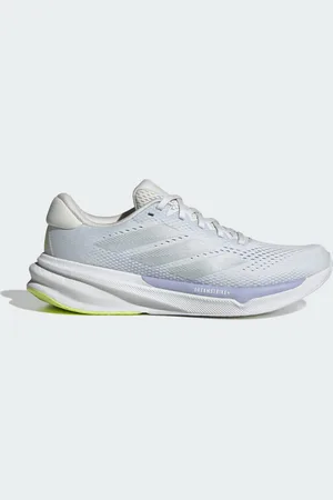 adidas Scarpe da running Supernova Stride 2.0