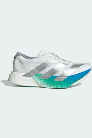 adidas Scarpe adizero adios Pro 4