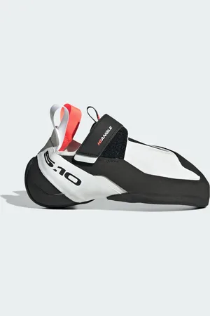 adidas Scarpe da climbing Five Ten Hiangle