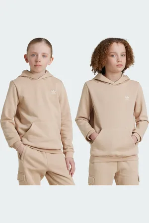 adidas Hoodie Kids
