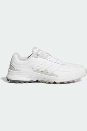 adidas Scarpe da golf Zoysia Spikeless