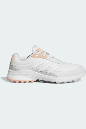 adidas Scarpe da golf Zoysia Spikeless