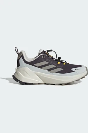 adidas SCARPE DA HIKING NATIONAL GEOGRAPHIC TERREX TRAILMAKER 2 GORE-TEX