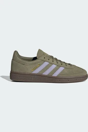 adidas Scarpe Handball Spezial