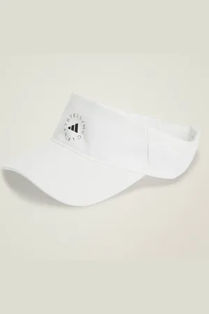 adidas Visiera by Stella McCartney
