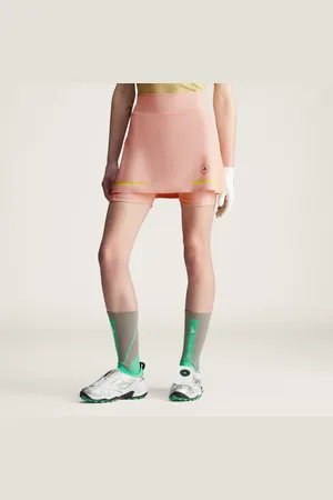 adidas Gonnellino da golf by Stella McCartney TrueNature