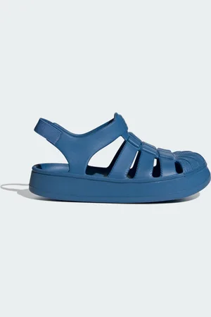 adidas Sandali Superstar Kids