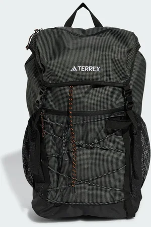 adidas Zaino Terrex Climacool Multi