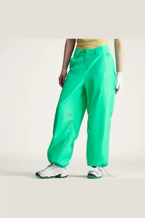 adidas Pantaloni da allenamento by Stella McCartney Woven
