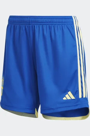 adidas Short Away 23 Women