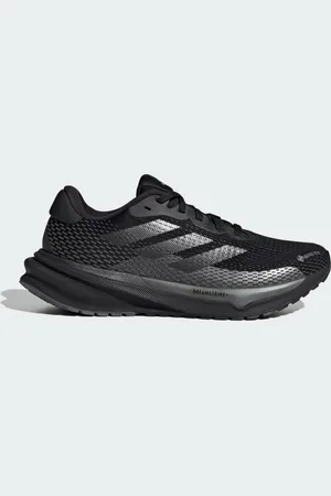 adidas Scarpe da running Supernova GORE-TEX