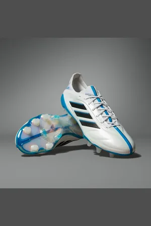 adidas Scarpe da calcio Copa 11Pure Firm Ground