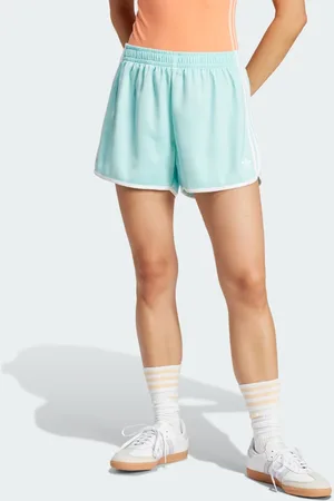 adidas Short adicolor 3-Stripes Sprinter