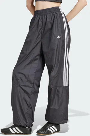 adidas Track pants adicolor Teamgeist Oversized