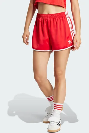 adidas Short adicolor 3-Stripes Sprinter