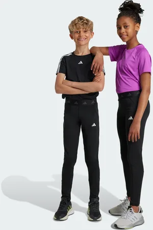 adidas Leggings TECHFIT Junior