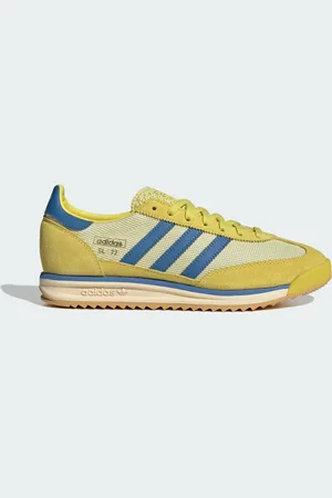 adidas Scarpe SL 72 RS