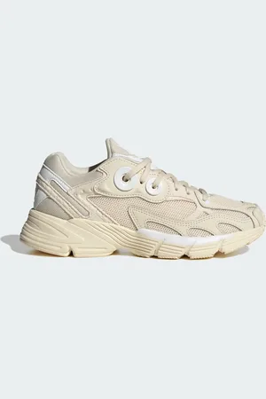 adidas Scarpe Astir