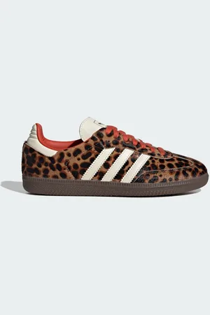 adidas Scarpe Samba OG