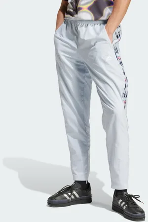 adidas Pantaloni Pride Tiro