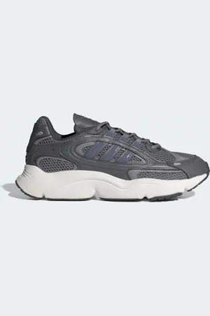 adidas Scarpe OZMILLEN