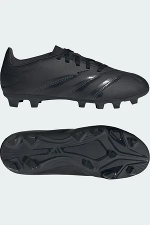 adidas Scarpe da calcio Predator Club Flexible Ground