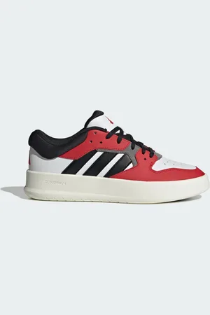 adidas Scarpe Court 24