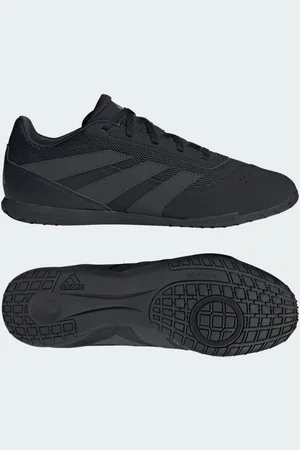 adidas Scarpe da calcio Predator Club Indoor Sala