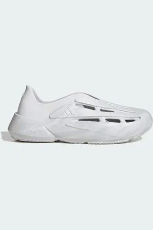 adidas Scarpe Lightblaze Moc