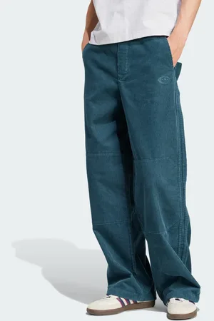 adidas Pantaloni Originals 90s Corduroy