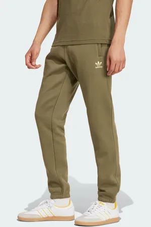 adidas Pantaloni Trefoil Essentials