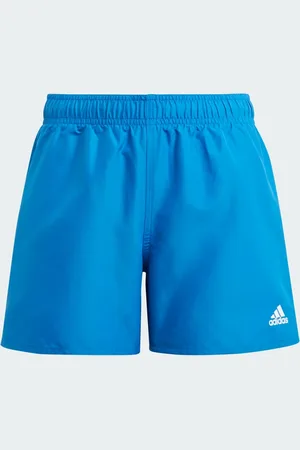 adidas Short da nuoto Classic Badge of Sport