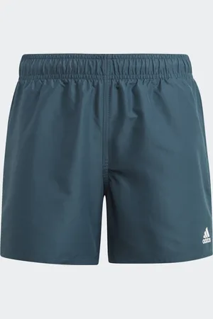 adidas Short da nuoto Classic Badge of Sport