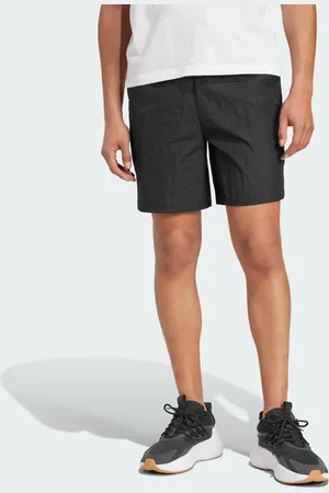 adidas Short City Escape Woven
