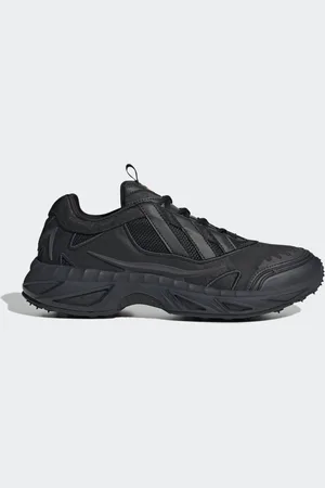adidas Scarpe Xare BOOST