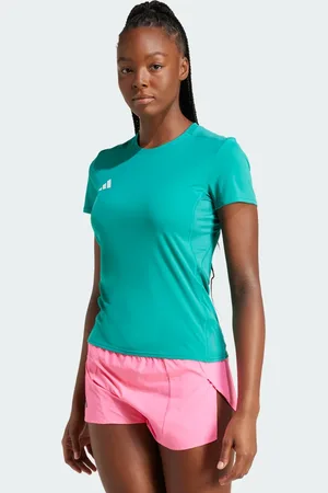 adidas T-shirt da running adizero Essentials