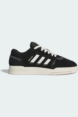 adidas Drop Step Low Shoes