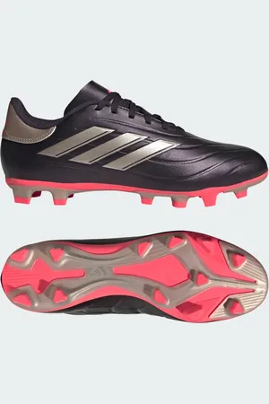 adidas Scarpe da calcio Copa Pure 2 Club Flexible Ground