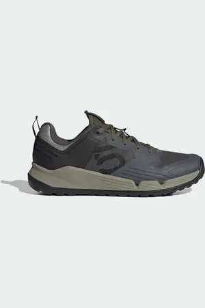 adidas Scarpe Five Ten Trailcross XT Mountain Bike