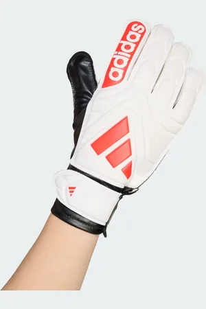 adidas Guanti da portiere Copa Club