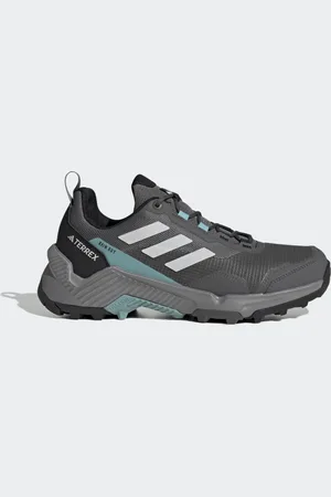 adidas Scarpe da hiking Eastrail 2.0 RAIN.RDY