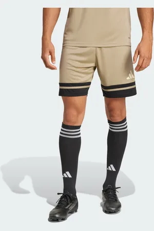 adidas Short Squadra 25