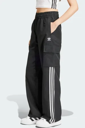 adidas Pantaloni Originals adicolor Cargo