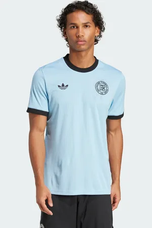 adidas Maglia Anniversary Germany