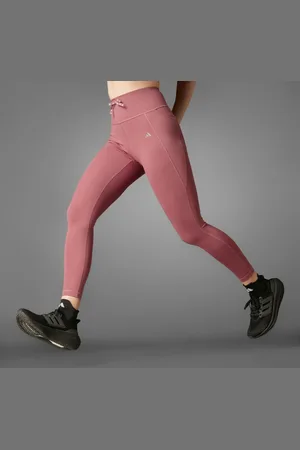 adidas Leggings da running Essentials