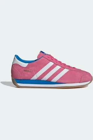 adidas Scarpe Country Japan