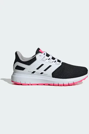 adidas Scarpe Ultimashow