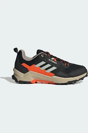 adidas Scarpe da hiking Terrex AX4