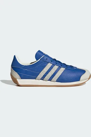 adidas Scarpe Country OG