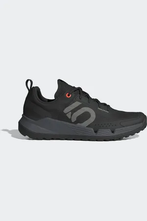 adidas Scarpe Five Ten Trailcross LT Mountain Bike